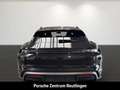 Porsche Taycan 4 Cross Turismo Surround-View InnoDrive Schwarz - thumbnail 6