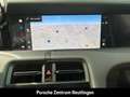 Porsche Taycan 4 Cross Turismo Surround-View InnoDrive Schwarz - thumbnail 18