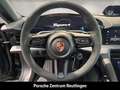 Porsche Taycan 4 Cross Turismo Surround-View InnoDrive Schwarz - thumbnail 20