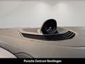 Porsche Taycan 4 Cross Turismo Surround-View InnoDrive Schwarz - thumbnail 22
