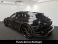 Porsche Taycan 4 Cross Turismo Surround-View InnoDrive Schwarz - thumbnail 3