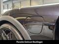 Porsche Taycan 4 Cross Turismo Surround-View InnoDrive Schwarz - thumbnail 25