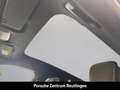 Porsche Taycan 4 Cross Turismo Surround-View InnoDrive Schwarz - thumbnail 14