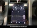 Porsche Taycan 4 Cross Turismo Surround-View InnoDrive Schwarz - thumbnail 21