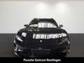 Porsche Taycan 4 Cross Turismo Surround-View InnoDrive Schwarz - thumbnail 10