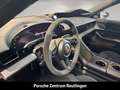 Porsche Taycan 4 Cross Turismo Surround-View InnoDrive Schwarz - thumbnail 4