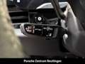 Porsche Taycan 4 Cross Turismo Surround-View InnoDrive Schwarz - thumbnail 27