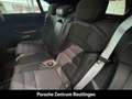 Porsche Taycan 4 Cross Turismo Surround-View InnoDrive Schwarz - thumbnail 31
