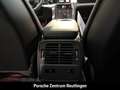 Porsche Taycan 4 Cross Turismo Surround-View InnoDrive Schwarz - thumbnail 30