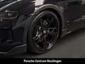 Porsche Taycan 4 Cross Turismo Surround-View InnoDrive Schwarz - thumbnail 11