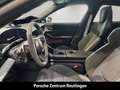 Porsche Taycan 4 Cross Turismo Surround-View InnoDrive Schwarz - thumbnail 5