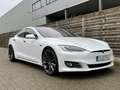Tesla Model S 100 kWh Dual Motor Long Range Plus BTW/TVA Wit - thumbnail 4