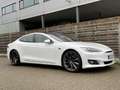 Tesla Model S 100 kWh Dual Motor Long Range Plus BTW/TVA Wit - thumbnail 18