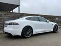 Tesla Model S 100 kWh Dual Motor Long Range Plus BTW/TVA Wit - thumbnail 17