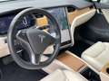 Tesla Model S 100 kWh Dual Motor Long Range Plus BTW/TVA Blanc - thumbnail 26