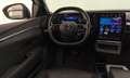 Renault Megane E-Tech Iconic Autonomía Confort AC22 EV60 160kW - thumbnail 20