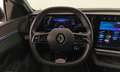 Renault Megane E-Tech Iconic Autonomía Confort AC22 EV60 160kW - thumbnail 25