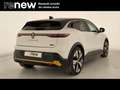 Renault Megane E-Tech Iconic Autonomía Confort AC22 EV60 160kW - thumbnail 2