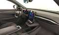 Renault Megane E-Tech Iconic Autonomía Confort AC22 EV60 160kW - thumbnail 15