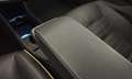 Renault Megane E-Tech Iconic Autonomía Confort AC22 EV60 160kW - thumbnail 22