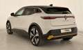 Renault Megane E-Tech Iconic Autonomía Confort AC22 EV60 160kW - thumbnail 6