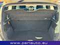 Lancia Ypsilon 1.2 16V Argento Beige - thumbnail 9