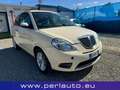 Lancia Ypsilon 1.2 16V Argento Beige - thumbnail 2