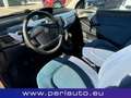 Lancia Ypsilon 1.2 16V Argento Beige - thumbnail 6