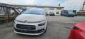 Citroen Grand C4 Picasso /Spacetourer Rip Curl - thumbnail 3