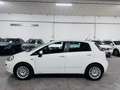 Fiat Punto Punto III 2014 5p 1.2 Street E6 Bianco - thumbnail 6