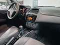 Fiat Punto Punto III 2014 5p 1.2 Street E6 Bianco - thumbnail 12