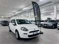 Fiat Punto Punto III 2014 5p 1.2 Street E6 Bianco - thumbnail 1