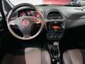 Fiat Punto Punto III 2014 5p 1.2 Street E6 Bianco - thumbnail 15