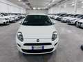 Fiat Punto Punto III 2014 5p 1.2 Street E6 Bianco - thumbnail 3