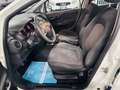Fiat Punto Punto III 2014 5p 1.2 Street E6 Bianco - thumbnail 14