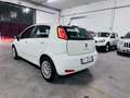 Fiat Punto Punto III 2014 5p 1.2 Street E6 Bianco - thumbnail 7