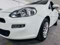 Fiat Punto Punto III 2014 5p 1.2 Street E6 Bianco - thumbnail 4