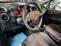 Fiat Punto Punto III 2014 5p 1.2 Street E6 Bianco - thumbnail 13