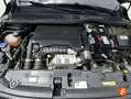 Peugeot 208 1.2 Puretech S&S Style 100 Negro - thumbnail 17