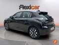 Peugeot 208 1.2 Puretech S&S Style 100 Negro - thumbnail 4