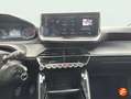Peugeot 208 1.2 Puretech S&S Style 100 Negro - thumbnail 14