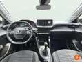 Peugeot 208 1.2 Puretech S&S Style 100 Negro - thumbnail 13