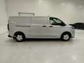 Ford Transit Custom * New  - L2 - 136pk * Срібний - thumbnail 15