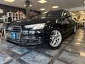 Audi A4 Avant design*Virtual*Klimaauto*Aluräder*Xenon Schwarz - thumbnail 2