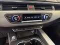 Audi A4 Avant design*Virtual*Klimaauto*Aluräder*Xenon Schwarz - thumbnail 12