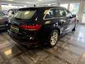 Audi A4 Avant design*Virtual*Klimaauto*Aluräder*Xenon Schwarz - thumbnail 16