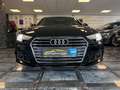 Audi A4 Avant design*Virtual*Klimaauto*Aluräder*Xenon Schwarz - thumbnail 6