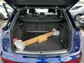 Audi Q5 Sport 2.0TDI quattro S tronic 360,Kam.,PANO Bleu - thumbnail 14