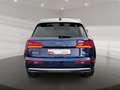 Audi Q5 Sport 2.0TDI quattro S tronic 360,Kam.,PANO Bleu - thumbnail 6