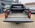 Mercedes-Benz X 250 d 4 Matic Edition Power Schwarz - thumbnail 14